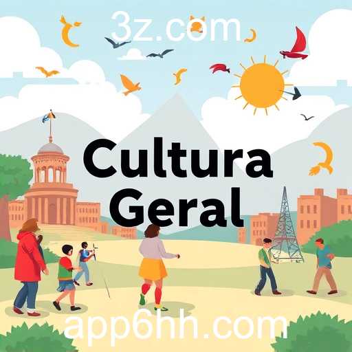 Cultura