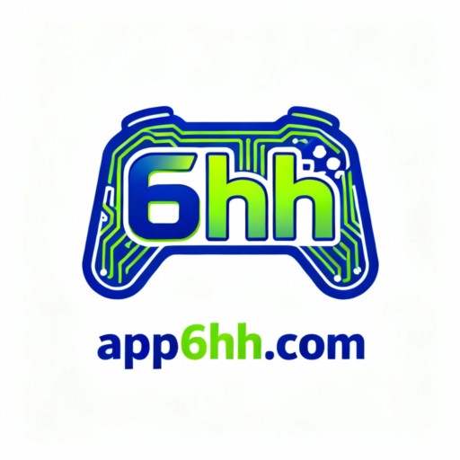 6hh