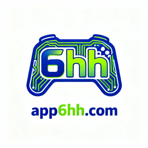 6hh