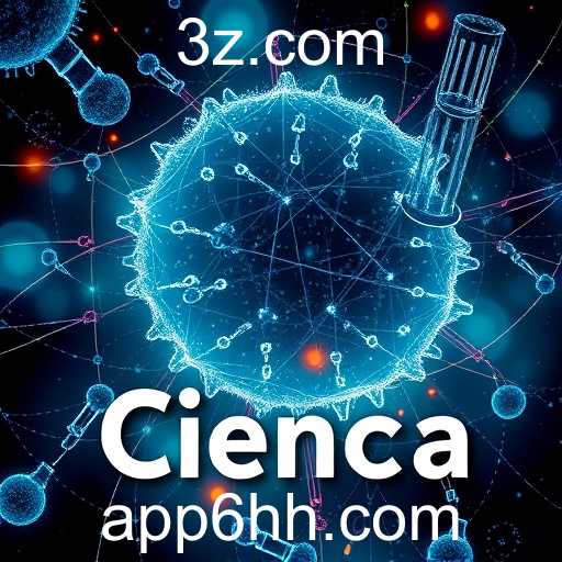 Ciência