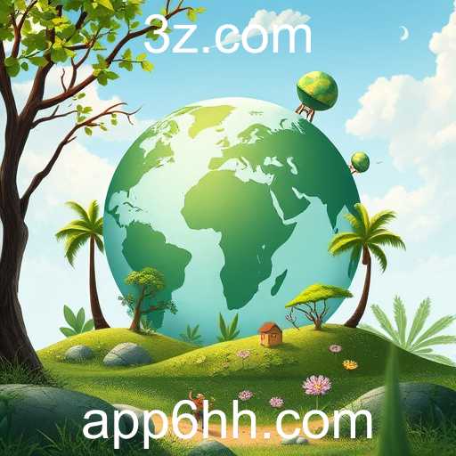 Sustentabilidade